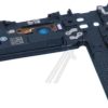 GH96-12210A LUIDSPREKER -SM-G973F ASSY