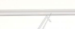 4864600272 C00921643 SIERSTRIP ACHTERZIJDE GLASPLAAT 60CM