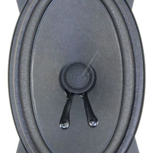 FR9.15 2054 LUIDSPREKER BREEDBAND 15/ 30W-4 OHM,  9X15CM.