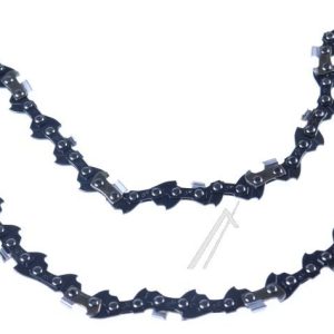 N580235 KETTING 10