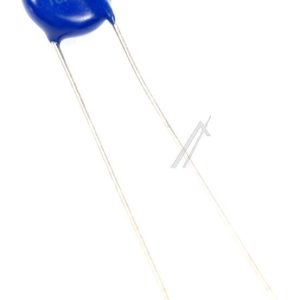 S07K275 B72207S0271K101 VARISTOR -ROHS-