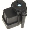 B13-6B AS0040425 POMP AFVOER