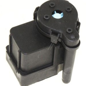 B13-6B AS0040425 POMP AFVOER