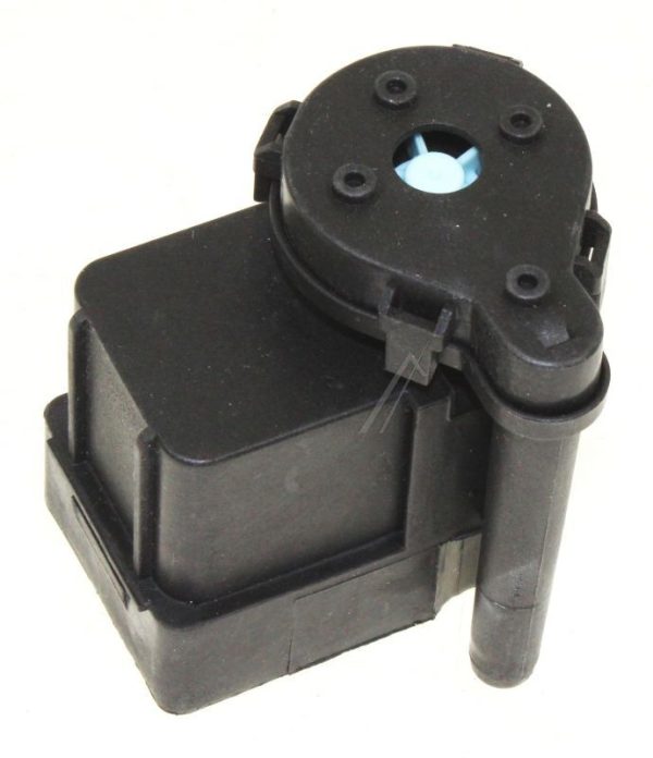 B13-6B AS0040425 POMP AFVOER