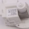 BPX2-190L 8583792418508 AFVOERPOMP MET THERMISCHE BEVEILIGING