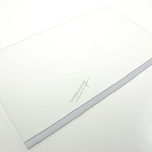 81672051 GLASBODEM