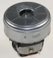 BOSCH_SIEMENS 00141150 STOFZUIGERMOTOR fda0184ac84a2edf8a84e98f2c1ab77b