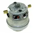 BOSCH_SIEMENS 00650615 MOTOR, 1BA4418-6GK 4dc86306675b104f6fbffd3e7c28f93e