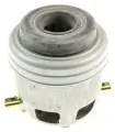 BOSCH_SIEMENS 00753849 MOTOR 4-527T-30601 3a82a150ed4ac8652abc17a1c0bb8bc2