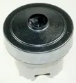 BOSCH_SIEMENS 12000605 MOTOR cc1e8124d0b1a1347f76fe4b88586f0b