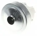 BOSCH_SIEMENS 12000609 MOTOR 2677dabaaf718f7bc81edd5255c72b78