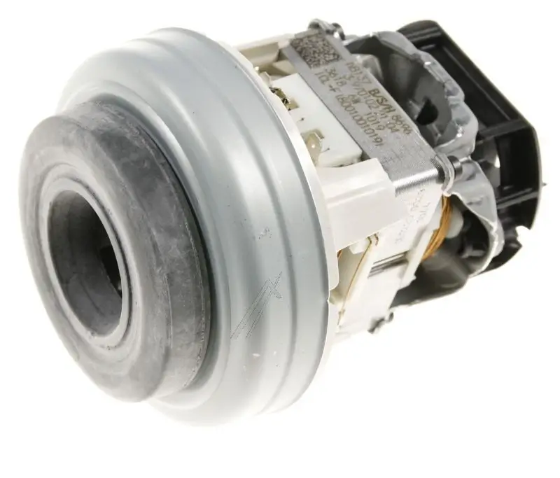 BOSCH_SIEMENS 12005520 VENTILATORMOTOR e8a019042d58a8a201a33eda879b8136