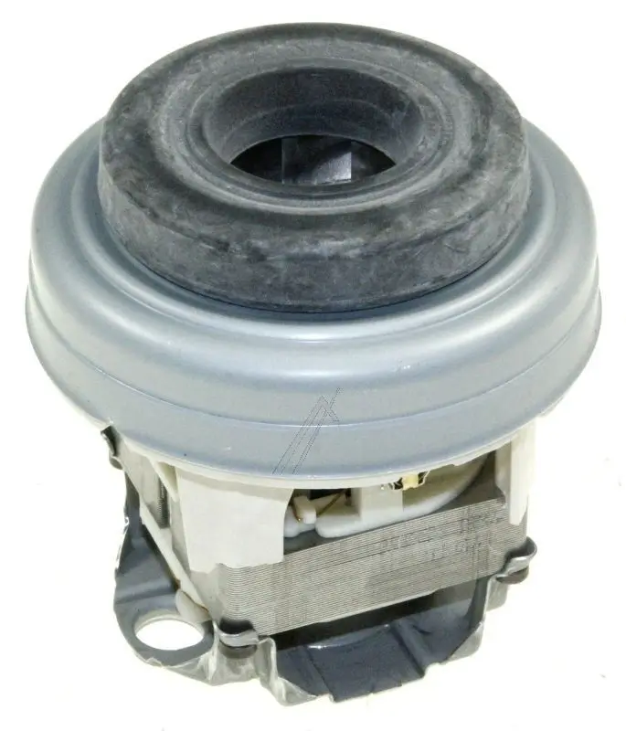 BOSCH_SIEMENS 12005800 MOTOR VENTILATOR 3618-600-80-9 BA f65a8825aeac145c51a75eb432d23f50