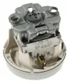 BOSCH_SIEMENS 12006624 VENTILATORMOTOR 89e4a576d43f9456d4ce2e3b67f192cb