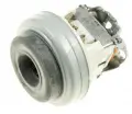 BOSCH_SIEMENS 12015082 VENTILATORMOTOR 9964159f1681a7e0f44259b9cfc2157e