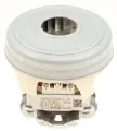 BOSCH_SIEMENS 12017975 VENTILATORMOTOR 56873e292256f2a8662f80dd2964aaa1