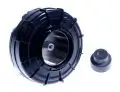 BOSCH_SIEMENS 12027721 VENTILATORMOTOR dbc4ce03b58219d5798c0880effa34d9