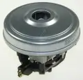 BOSCH_SIEMENS 308.3000 00756364 STEKER 29303-107.09 8c9f8906610cd0c920cdb3366b9827ef