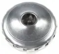 BOSCH_SIEMENS 467.3.404-2 00145616 MOTOR 1ff03043e90550f03102547716717318
