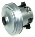 BOSCH_SIEMENS KCL2320PGHC 00756378 MOTOR de821c21193ed8e368b5d5f2ef229c7c
