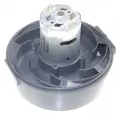 CANDY_HOOVER 48007818 MOTOR 30621966c94ed74ebdc44a6736031d7f