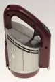 CANDY_HOOVER 48008440 SAUGANLAGE KOMPLETT 7cc7297a2516a785ab175ac92b26c005