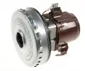 CANDY_HOOVER 48011087 MOTOR COMPLEET 0877a151bd516b114f62af41b3b18efa