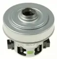 CANDY_HOOVER 48011395 MOTOR COMPLEET 987347a838313aed8b8a6eb6960d55d9