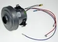 CANDY_HOOVER 48012252 MOTOR KIT 31ac4d4507dd71ae5a4a7b5e0cd70ee3