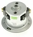 CANDY_HOOVER 48013336 MOTOR COMPLEET 8c75934edc49eb11bfa3b5fe01b599e9