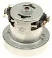 CANDY_HOOVER 48015621 MOTOR COMPLEET e3348e5f8cf1debb24e98e5c4638c5c7