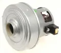 CANDY_HOOVER 48018575 MOTOR RFERENCE KCL 230-08 b42f5f3985c91358729e9e7bed2dc9ca