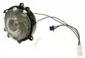 _CANDY_HOOVER 48019924 MOTOR SRC-545S-3748 a35166a95e8c4ee72f5a554c00a23ae5