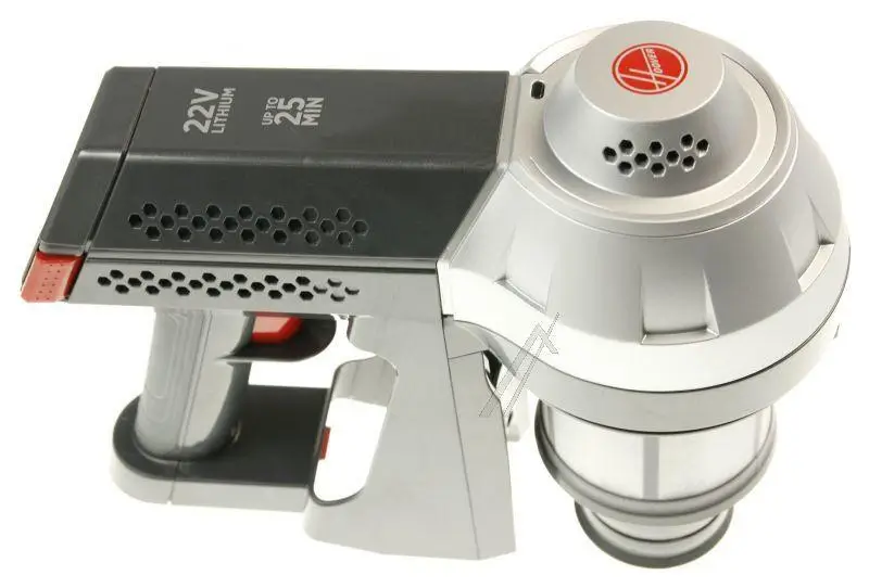 CANDY_HOOVER 48025668 MOTOR STOFZUIGER c24f8990b32b96baa7fcc7e9dd8d4276