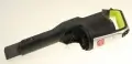 CANDY_HOOVER 48030862 geschikt voor HOOVER HANDGREEP fd56e7c30cc328cd10dd03c312d48915
