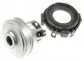 CANDY_HOOVER 49019891 MOTOR 0e919851f44007a98105ab7ac6c24388