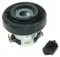 CANDY_HOOVER 49023996 KIT MOTEUR CAPTURE adb16c6d6d0bffc544e5d593c502f61a