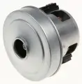 CANDY_HOOVER CG-47.2L 700W 48018715 MOTOR ASM CG47.2L-700W 7645ba0343da3c30603fff7254ee816f