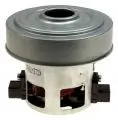 CANDY_HOOVER KCL23-7MND2 48018888 MOTOR COMPLEET 78b2f30736a462dd0f0d54e2d93fdae1
