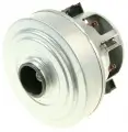 CANDY_HOOVER VCB46B1 48015011 MOTOR COMPLEET 45698d3643454ee1cf495194b94bc2da