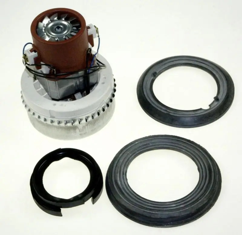 MKM7778_ 8 49594 MOTOR 230V 1200W 657882d4676f97a0cf8a6a17d69095fd