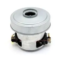 PHILIPS SAECO 300004478911 CHUNJU MOTOR CPQF 800W 230V