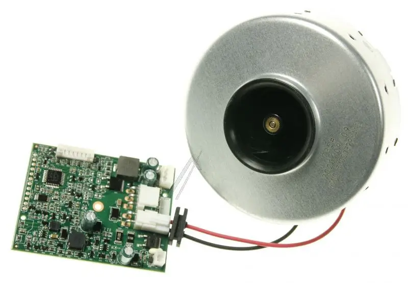 PHILIPSSAECO 300003996411 MOTOR INCL. PRINT cd6a6dabfb19db6c9355674e6c4e88e4