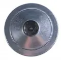 SAECO 432200699262 1761 230V 50HZ BRIDGEea7f9d894e092cf0940f496046ffd59c