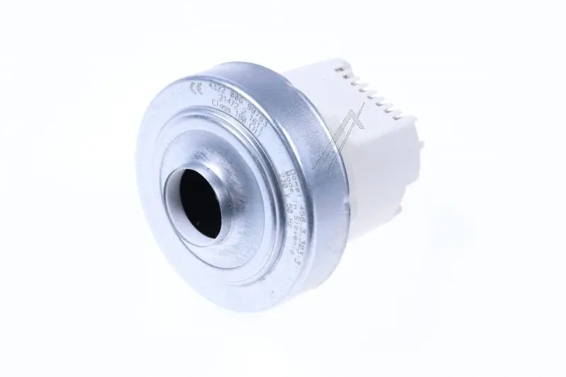 SAECO 458.3.303-3 432200699763 MOTOR 458NG 850 WATT 230V 29fafaee225621e45889a09c376e414a