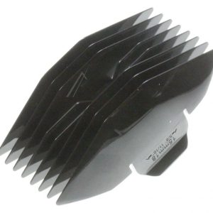 WER1410K7418 COMB ATTACHMENT C