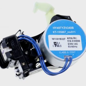 C00509300 482000095987 AANDRIJVING