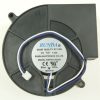 RDB9733B18H KW716598 INDUCTIEVENTILATOR ASSEMBLY