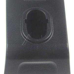 LAADADAPTER VOOR geschikt voor MAKITA BL7010