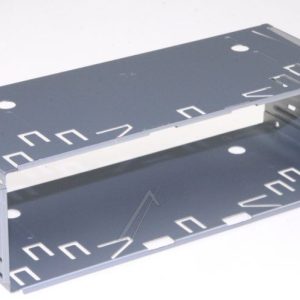 FSKM2004-001 MOUNTING SLEEVE
